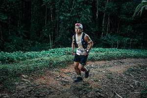 BIB: 
                            <button type="button" onclick="openModal(26151779)" class="btn btn-primary btn-sm float-right btn-popup" data-toggle="modal" data-target=".modal-high-quality">
                        <i class="fas fa-shopping-cart"></i> Add to Cart
                    </button>
                                            <button type="button" onclick="isThisMe(26151779, true)" class="btn btn-success btn-sm float-right btn-popup btn-isme hidden" data-toggle="tooltip" data-placement="bottom" title="นี่คือรูปของคุณใช่ไหม คลิกที่นี่เพื่อเอาเข้าอัลบั้ม">
                        <i class="fas fa-plus"></i> Add to album
                    </button>
                    <button type="button" onclick="isThisMe(26151779, false)" class="btn btn-warning btn-sm float-right btn-popup btn-isnotme hidden">
                        <i class="fas fa-ban"></i> Remove from album
                    </button>